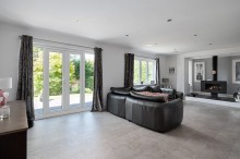 Images for Quarry Lane, Kelsall, CW6