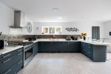 Images for Quarry Lane, Kelsall, CW6