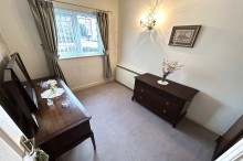 Images for King Edward Road, Ash Court King Edward Road, WA16