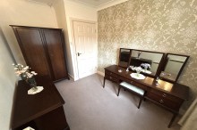 Images for King Edward Road, Ash Court King Edward Road, WA16