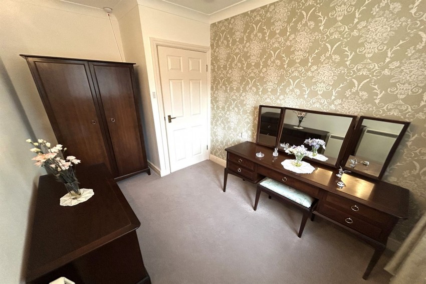 Images for King Edward Road, Ash Court King Edward Road, WA16