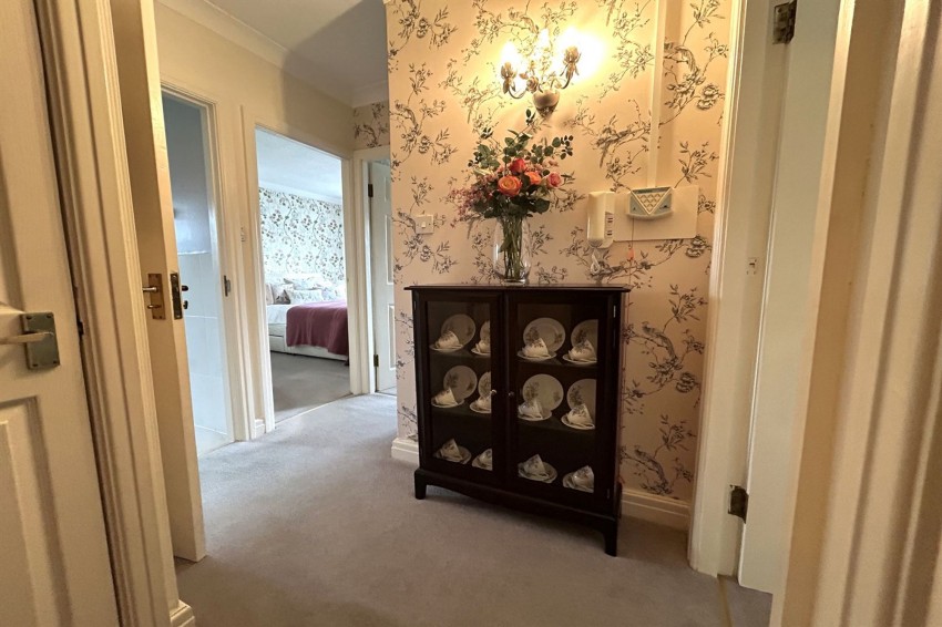 Images for King Edward Road, Ash Court King Edward Road, WA16