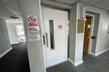 Images for King Edward Road, Ash Court King Edward Road, WA16