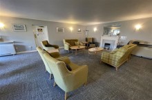 Images for King Edward Road, Ash Court King Edward Road, WA16