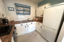 Images for King Edward Road, Ash Court King Edward Road, WA16