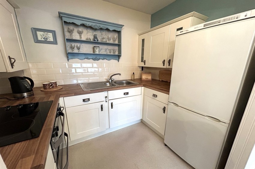 Images for King Edward Road, Ash Court King Edward Road, WA16