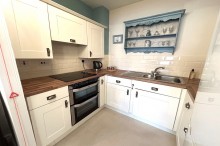 Images for King Edward Road, Ash Court King Edward Road, WA16