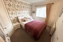 Images for King Edward Road, Ash Court King Edward Road, WA16