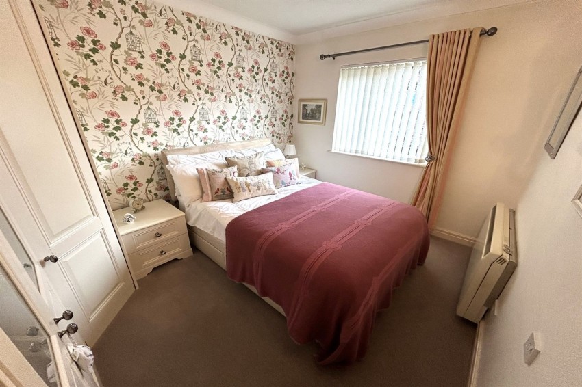 Images for King Edward Road, Ash Court King Edward Road, WA16