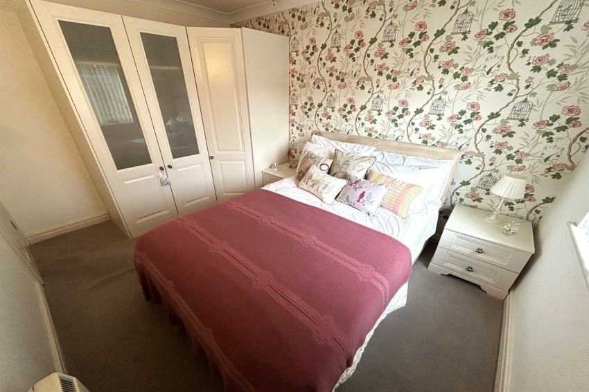 Images for King Edward Road, Ash Court King Edward Road, WA16