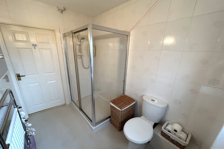 Images for King Edward Road, Ash Court King Edward Road, WA16