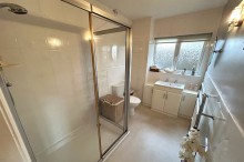 Images for King Edward Road, Ash Court King Edward Road, WA16