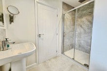 Images for Siskin Way, Daresbury, WA4