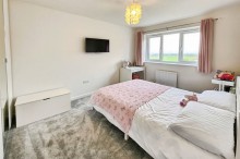 Images for Siskin Way, Daresbury, WA4