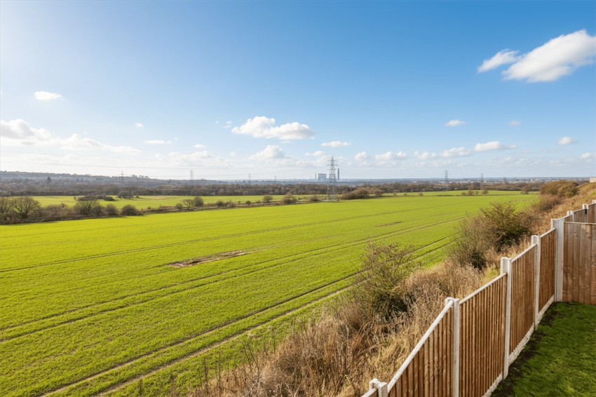 Images for Siskin Way, Daresbury, WA4