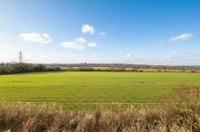 Images for Siskin Way, Daresbury, WA4