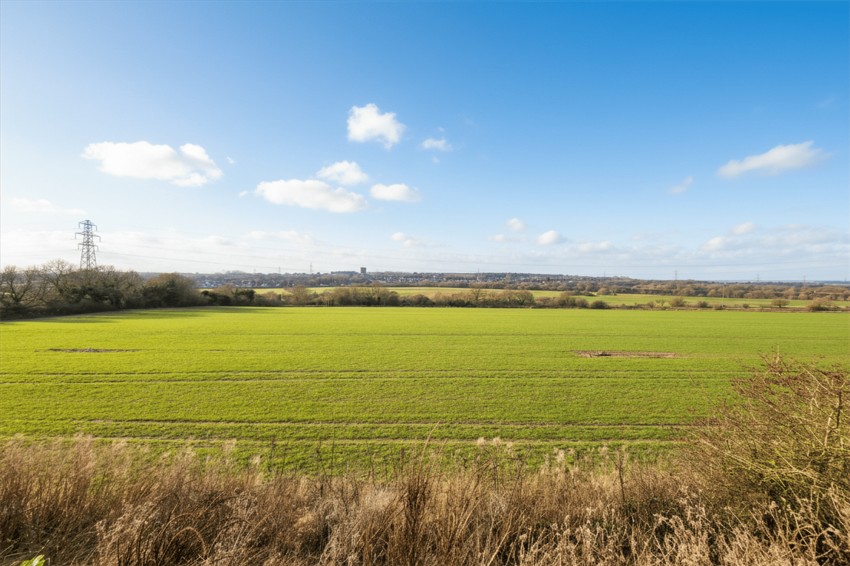 Images for Siskin Way, Daresbury, WA4