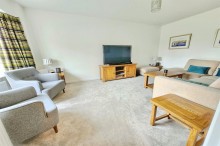 Images for Siskin Way, Daresbury, WA4