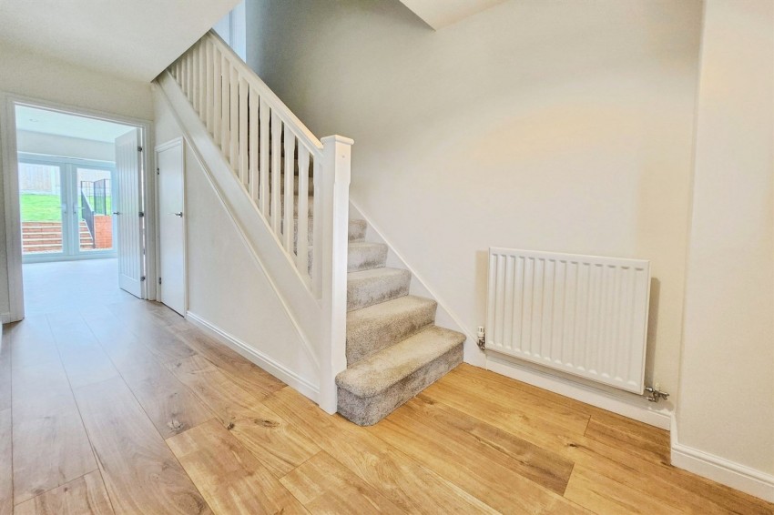 Images for Siskin Way, Daresbury, WA4