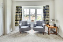 Images for Siskin Way, Daresbury, WA4