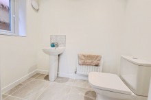 Images for Siskin Way, Daresbury, WA4