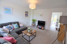 Images for Bluebell Road, Holmes Chapel, CW4