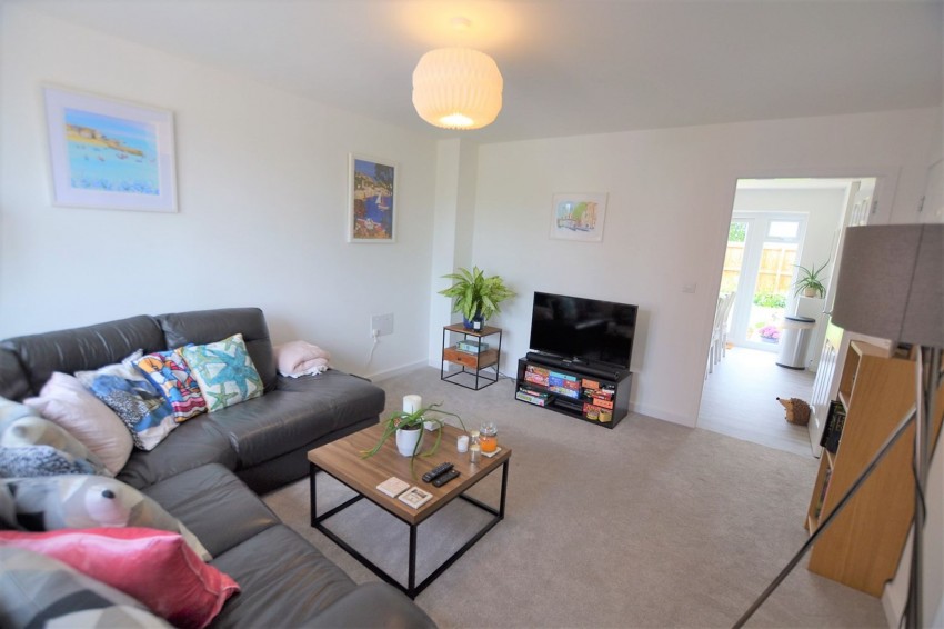 Images for Bluebell Road, Holmes Chapel, CW4