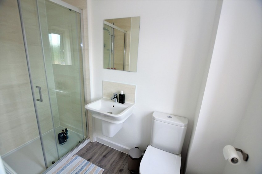 Images for Bluebell Road, Holmes Chapel, CW4