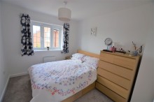 Images for Bluebell Road, Holmes Chapel, CW4