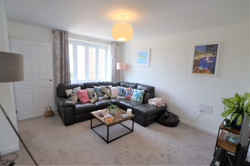 Images for Bluebell Road, Holmes Chapel, CW4