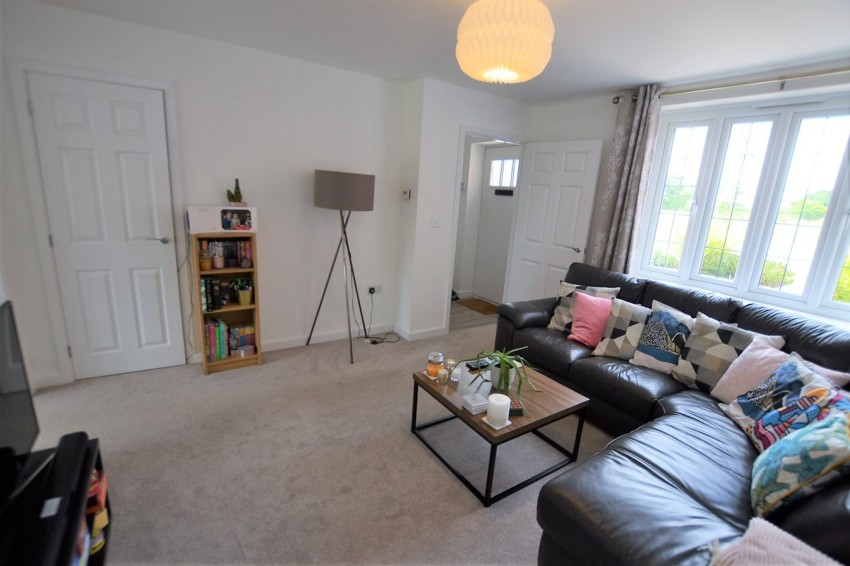 Images for Bluebell Road, Holmes Chapel, CW4