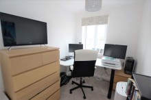 Images for Bluebell Road, Holmes Chapel, CW4