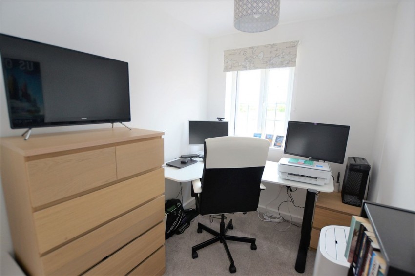 Images for Bluebell Road, Holmes Chapel, CW4