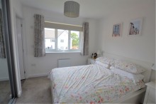 Images for Bluebell Road, Holmes Chapel, CW4