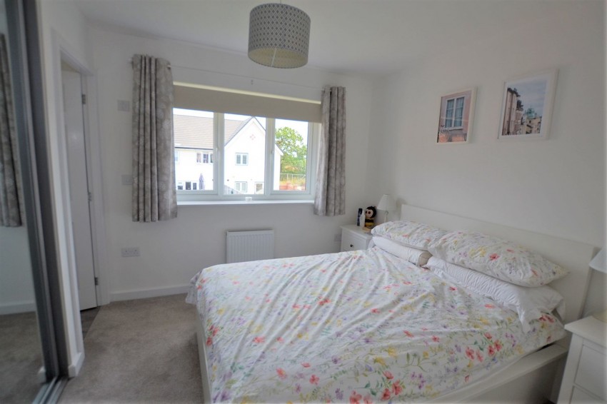 Images for Bluebell Road, Holmes Chapel, CW4