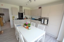 Images for Bluebell Road, Holmes Chapel, CW4