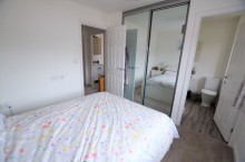 Images for Bluebell Road, Holmes Chapel, CW4