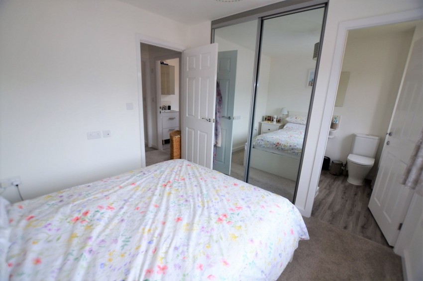 Images for Bluebell Road, Holmes Chapel, CW4