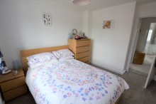 Images for Bluebell Road, Holmes Chapel, CW4