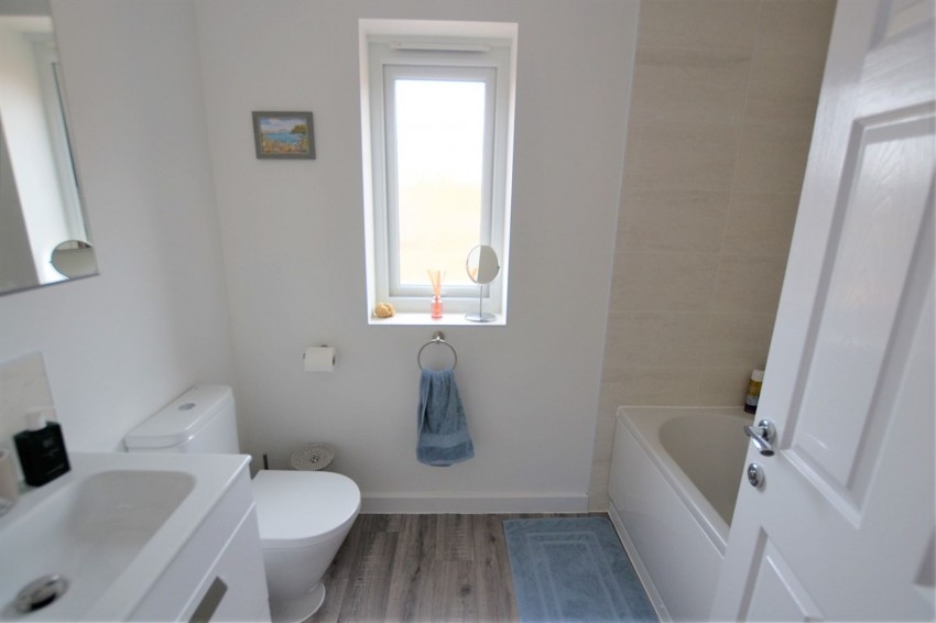 Images for Bluebell Road, Holmes Chapel, CW4