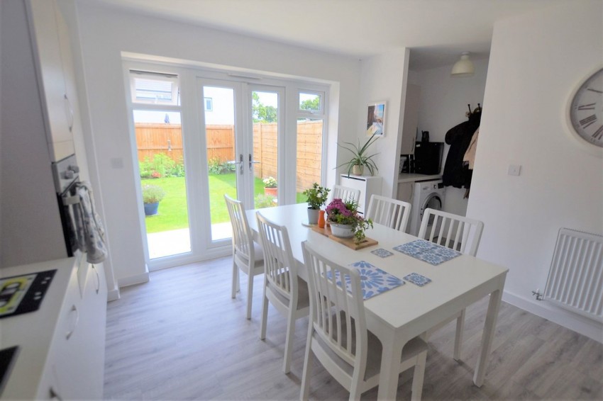 Images for Bluebell Road, Holmes Chapel, CW4