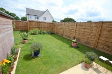 Images for Bluebell Road, Holmes Chapel, CW4