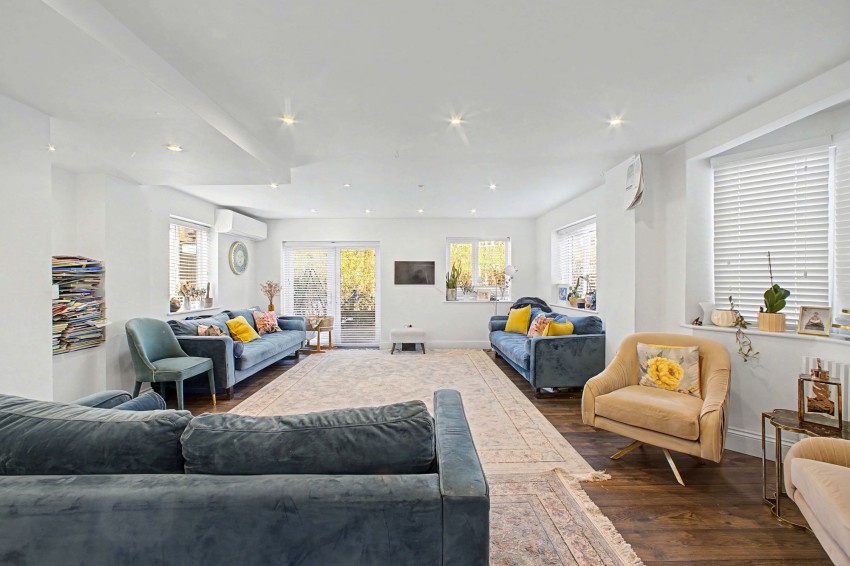 Images for Wilton Drive, Hale Barns, WA15