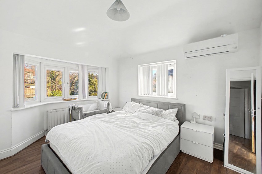 Images for Wilton Drive, Hale Barns, WA15