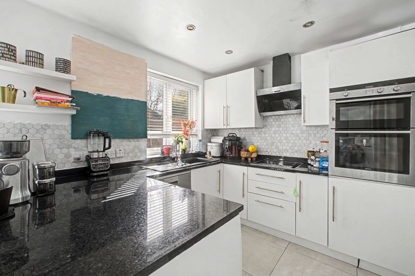 Images for Wilton Drive, Hale Barns, WA15