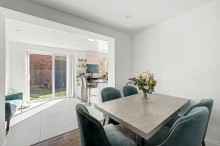 Images for Wilton Drive, Hale Barns, WA15