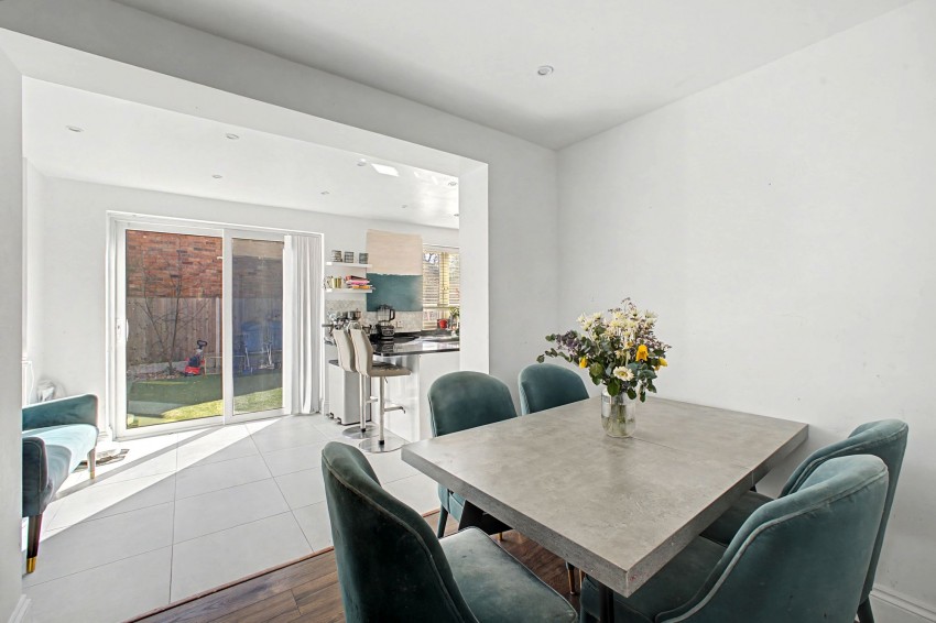 Images for Wilton Drive, Hale Barns, WA15