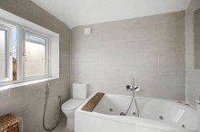 Images for Wilton Drive, Hale Barns, WA15