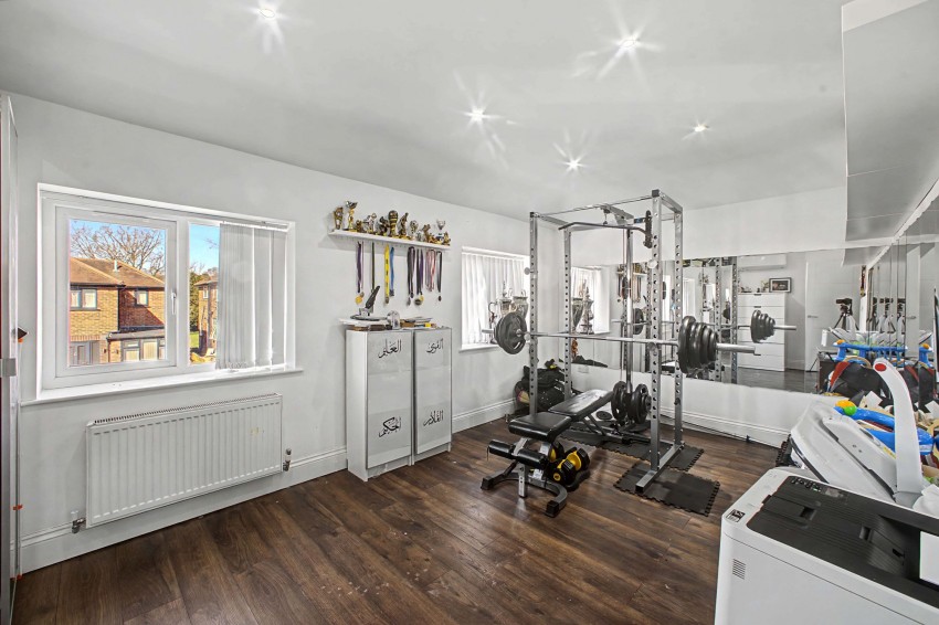 Images for Wilton Drive, Hale Barns, WA15