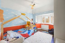 Images for Wilton Drive, Hale Barns, WA15